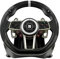 Volante Cambio Pedaliera 6 in 1 Racing Wheel Suzuka 900° 90427 - Classics - PlayStation 4