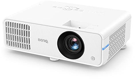 BenQ LH550 - DLP-projektor