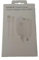 HONOR SuperCharge Power Adapter (Max 100W) - White