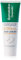 Somatoline ANTICELULÍTICO TERMOACTIVO crema 250 ml