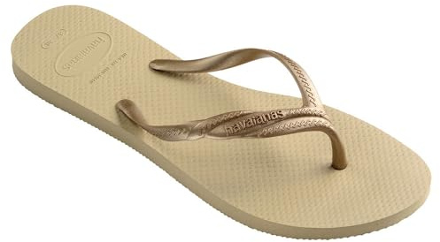 Havaianas dam FantasiaFlipflop