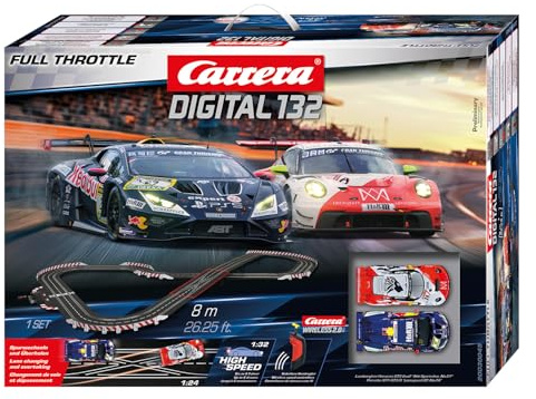 Carrera 20030045