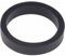 Roco 40069 H0 Haftreifen 10er Set 10.3-12.8 mm