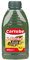 Carlube XLN501 2-Stroke Garden Machinery Oil