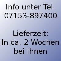 Geberit – Handausloesung Alpino Pneumatik weiß für die Abdeckung 115558111 Urinal