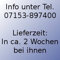 Geberit – Handausloesung Alpino Pneumatik weiß für die Abdeckung 115558111 Urinal