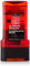 L'Oréal Men Expert Ultimate Vitality Duschgel für Männer, Weinreben-Extrakt reinigt und belebt Männerhaut (Gesicht, Körper und Haare) sanft ohne auszutrocknen, 1 x 300 ml