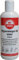 ROT WEISS 9050 Felgenreiniger-Gel sauer 500 ml