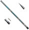 Polerute Mystical 300cm 5-25 g