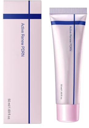 Crema Facial Iluminadora Reafirmante Hidratante Nutritiva Antiedad
