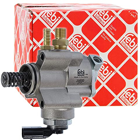 Febi bilstein 38650 Bombas de Combustible
