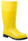 Vigor 5434846 EN-345 S5 Stivali Sicurezza, Giallo, Numero 46