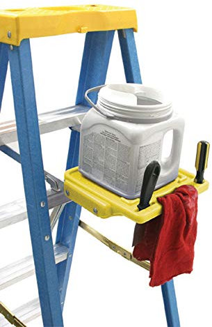 Werner 76-2, No Size,