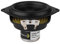 DAYTONAUDIO Dayton Audio ND90-8 3-1/2 Aluminum Cone Full-Range Driver 8 Ohm