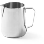 HENDI 451502 Bricco Inox Multiuso