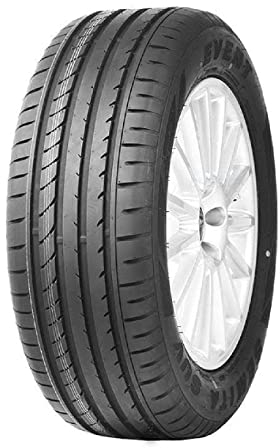 Event Semita SUV 225/60 R17 99H Sommerreifen ohne Felge