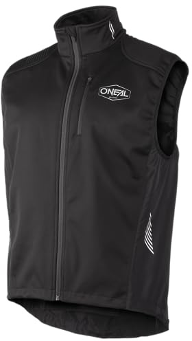 O'NEAL herr Mtb Vest Pro V.24 Jackor
