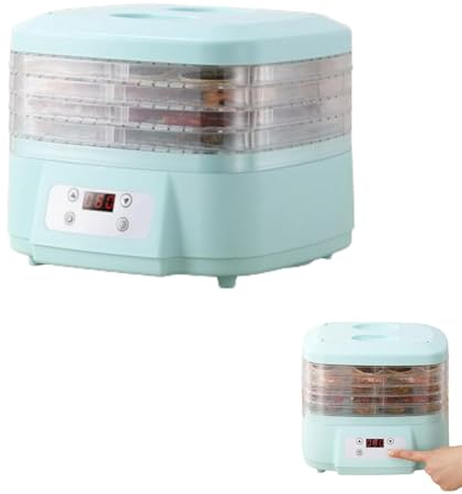 Dryer Machine for Home for Candy & Snacks, Food Dryer Machine for Home, Food Dehydrator Machine for Candy, Mini Food Dryer,Dryer Machine For Home For Candy & Snacks