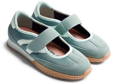 GIOSEPPO Chadron, Zapatillas Mujer