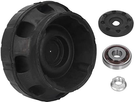 Strut Top Mount, Suspension Strut Top Mount and Bearing 8200904007 Replacement for OPEL VIVARO