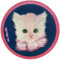 McNeill McAddys zu Schulranzen Haustiere: Katze Dream