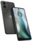 Motorola Moto E14 2/64GB Graphite Grey