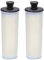 2 Pack Descaling Cartridge Filter for Karcher, Steam Cleaner Descaler Filter for Karcher SC2 Upright SC3Upright SC3EasyFix,SC3Upright EasyFix,SC3MX Vacuum Cleaner Accessory