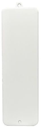 Travel Friendly Foldable Comb With Makeup Glass Function Lightweight ABS Construction For Maternity Bags And Diaper Foldable Comb For Travel And Commute