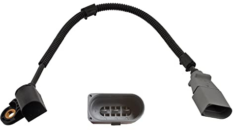 febi bilstein 39869 sensore posizione albero a camme |, SEAT,