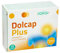 Sakai –Dolcap Plus con Sauce Blanco, Ortisifón y Harpagofito– Alivia la inflamación, las molestias osteoarticulares y el malestar global.