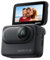 Insta360 GO 3S Standard Edition Midnight Black 128GB