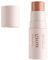 ARTDECO Glow Stick – Creme-Highlighter in Stiftform für strahlende Haut – Praktisches Handtaschenformat – 1 x 5 g