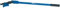 Draper Expert 760mm Fence Wire Tensioning Tool |Gardening Fencing Hand Tool | 4mm Diameter Wire Tension Capacity | Barbed Wire Compatible | 57547