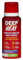 Deep Heat Muscle Rescue Heat Spray, Fast Acting, Soothing Relief, 72.5 ml (Pack of 1)