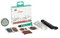 Rema TIP TOP Fahrradrep Set TT 09 Reparaturset, Weiß, 5 x 5 x 3 cm