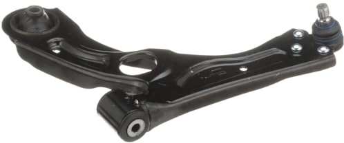 DELPHI Suspension Arm Axle Arm Triangular Control Arm