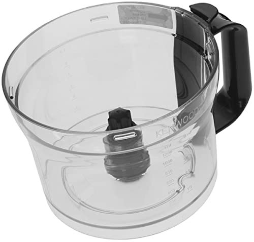 Adam Depannage – Kenwood – Ciotola Kenwood fpm250/260/270 – kw714982