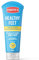 O'Keeffe's Healthy Feet Exfoliating 85g
