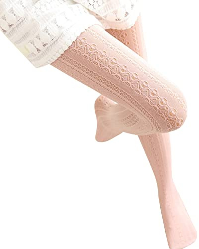 JIANROU Collants Thermiques Pour Femme Chauds Collants D'Hiver,Collant En Polaire Legging Fuseau Hiver Chaud Collant Femme Laine Leggins Sexy Collant Incassable