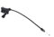 Rilascio cofano for Jeep for Compass 2017 2018 2019 2020 2021 68257542AA for cavo di rilascio cofano ad aspirazione naturale accesso auto