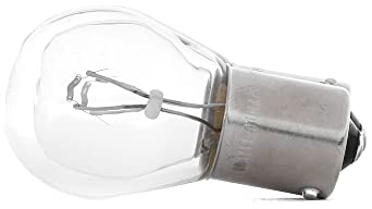 Philips 12498VPB2 Tagfahrlicht