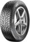Uniroyal AllSeasonExpert 2 215/60 R16 99V Ganzjahresreifen GTAM T196810 ohne Felge