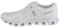 ON Damen Running Shoes, Ungefärbtes Weiß, 38 EU