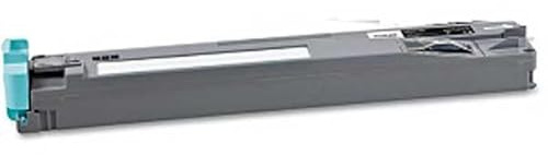 ABC Contenitore toner residuo compatibile per Lexmark C950X76G per C950 C950DE X950 X950DE X950DHE X952 X952DE X952DHE X952DTE X954 X954DE X954DHE X954DN