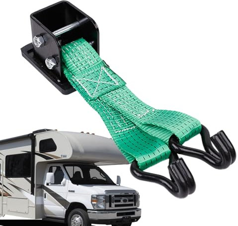 Sollevatore pneumatici, stabile dispositivo per il cambio degli pneumatici per cric | Materiale indispensabile per il salvataggio su strada per camion e minivan