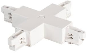 BRUMBERG 88130070 A, Leuchtmittel, Glas, 10 W, 2G7, schwarz, 7 x 8 x 10 cm