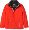 Dare 2b Damen Skijacke Kid'Exclaim, Fiery Red, 34 cm