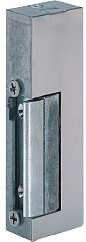 Effeff 19E Elektrischer Türöffner Links