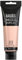 Liquitex 8870046 Basics - Acrylfarbe, monopigmentierte Künstlerpigmente, lichtecht, mittlere Viskosität, Archivqualität, seidenglänzender Finish, 118ml Tube - Portraitrosa Hell