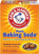 Arm & Hammer 1110 Pure Baking Soda 454 g